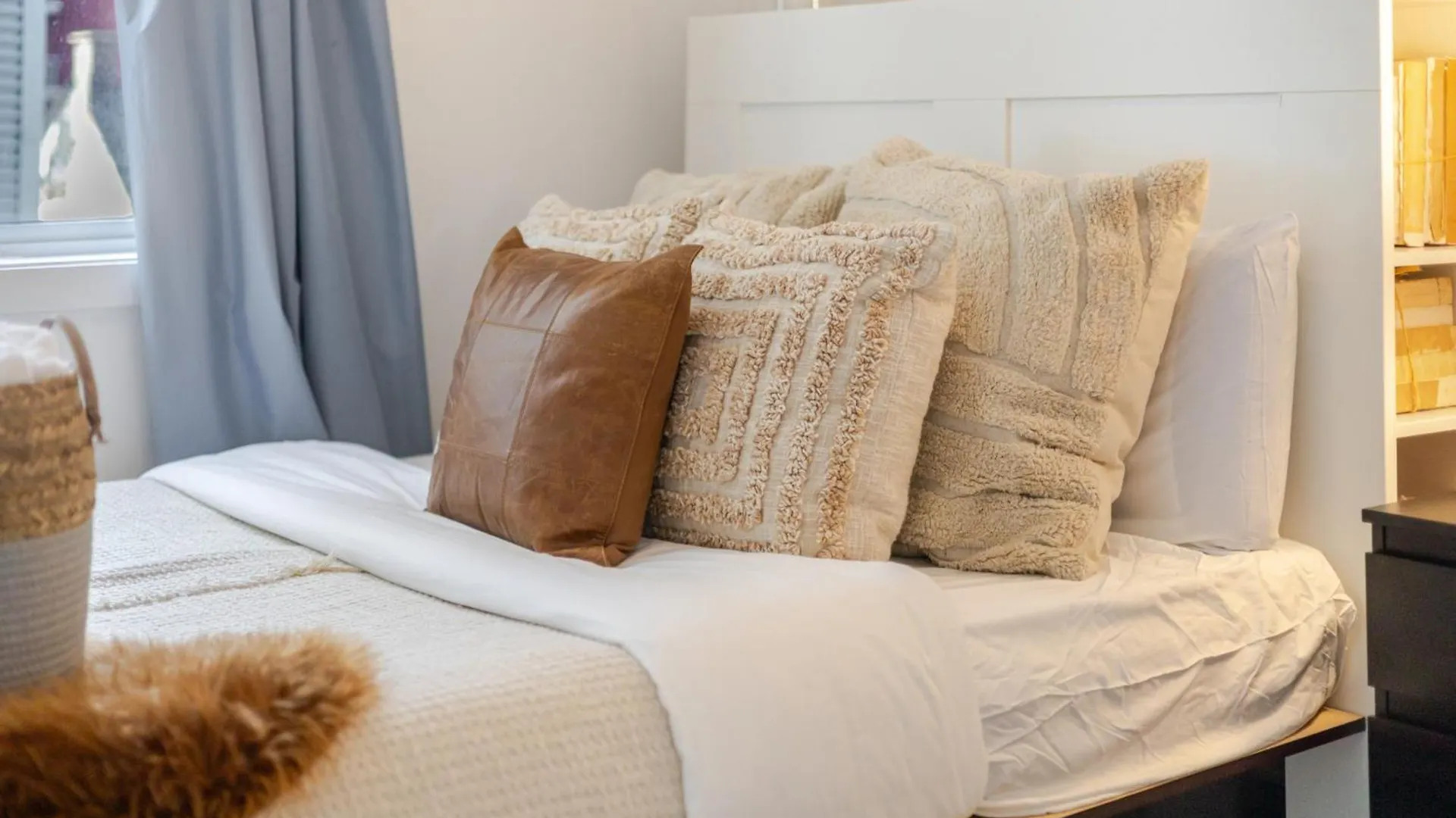 Bright And Beautiful 3 Bedroom In Griffintown Montreal 0*,  Kanada