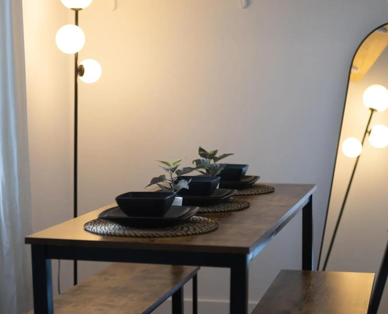 Bright And Beautiful 3 Bedroom In Griffintown Μόντρεαλ