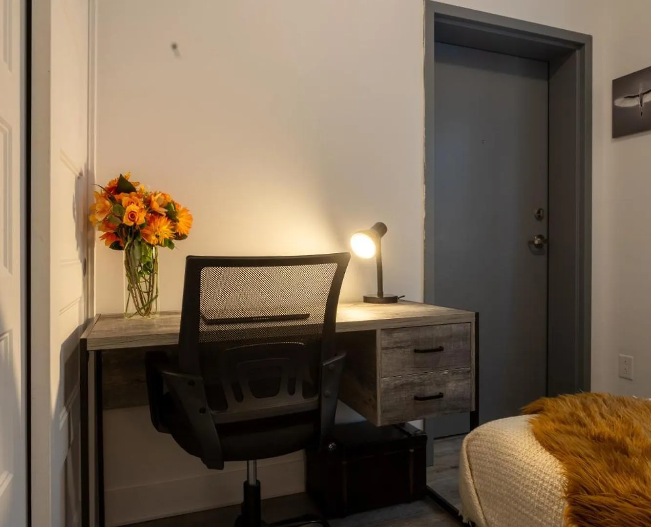 Bright And Beautiful 3 Bedroom In Griffintown Μόντρεαλ 0*,  Καναδάς