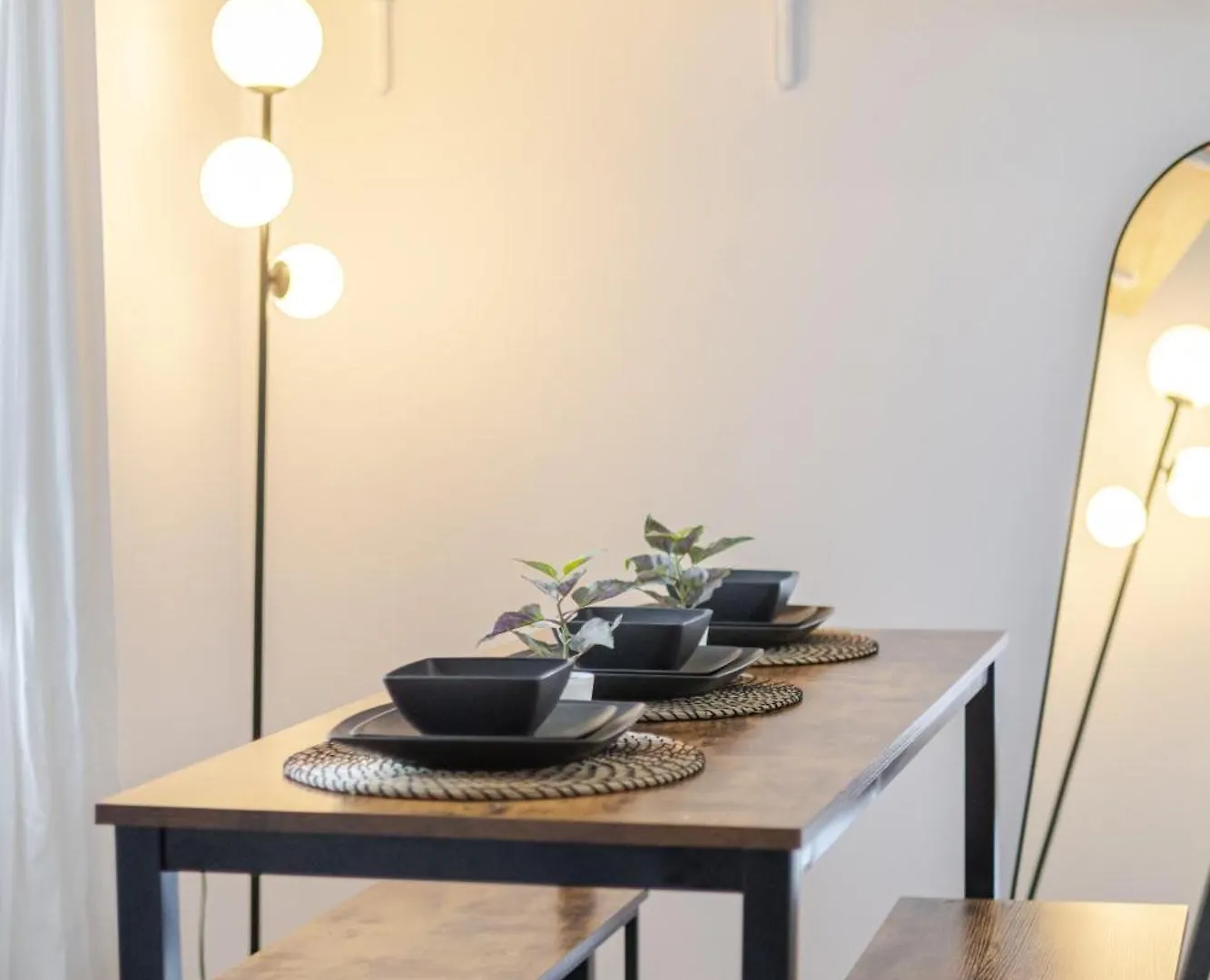 Bright And Beautiful 3 Bedroom In Griffintown Montréal Appartement